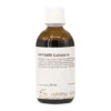 Aroph Spagiria Ratamir Collutorio Gengive Sensibili 50ml 1 Flacone