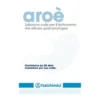 Aroè Soluzione Orale Reflusso Gastroesofageo 20 Stick