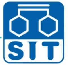 Arscolloid Collutorio Gengivario Antibatterico 20ml