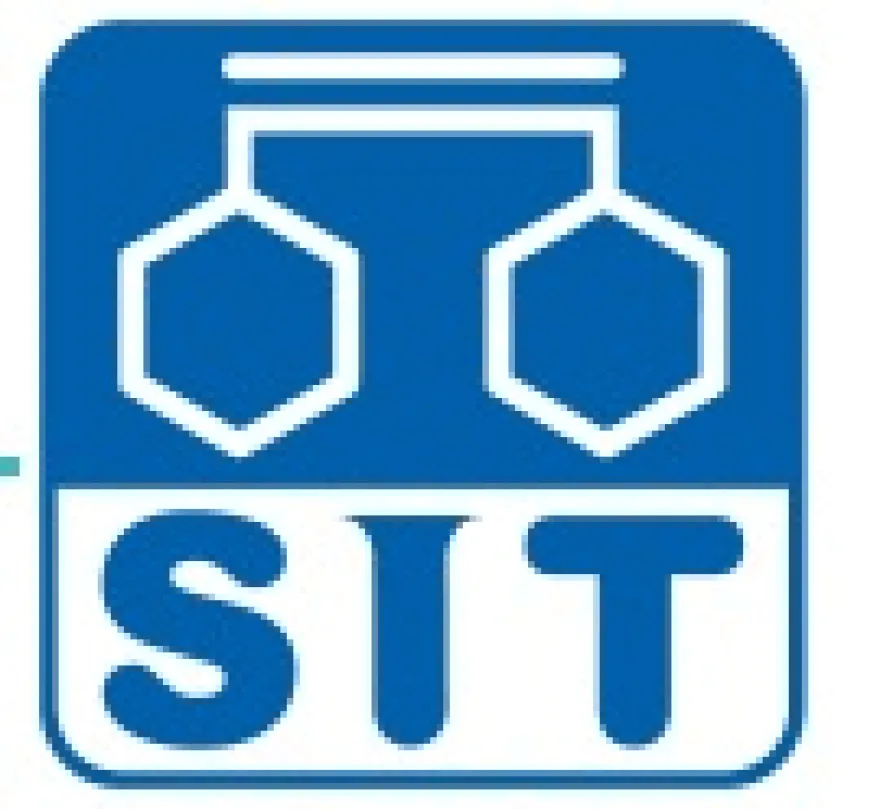 Arscolloid Collutorio Gengivario Antibatterico 20ml