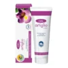 Artigliogel Caldo 100ml Per Muscoli E Articolazioni 100ml Gel