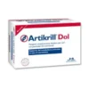 Artikrill Dol Cane 60 Perle