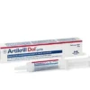 Artikrill Dol Gatto Pasta Appetibile 30g