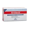 Artikrill Mangime Cane 60 Perle