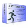 Artitrof Plus 30 Compresse