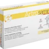 Artrosamina Integratore Multivitaminico 30 Compresse