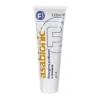 Asabionic Detergente Purificante Idratante 125ml