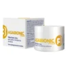 Asabionic Mask Maschera Viso Pelli A Tendenza Acneica 50ml