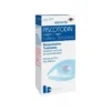 Ascotodin 3mg/ml+1mg/ml Collirio Soluzione Protezione Occhi 10 Ml