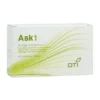 Ask 1 60 Bustine