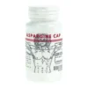 Aspargine Integratore Polivalente 60 Capsule