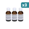 Aspecific Gocce Oti 3 confezioni da 50ml
