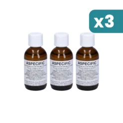 Aspecific Gocce Oti 3 confezioni da 50ml