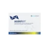 Assioten Integratore Sistema Nervoso 30 Compresse