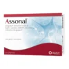 Assonal Integratore 60 Compresse