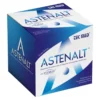 Astenalt Integratore Polivalente 30 Fialoidi