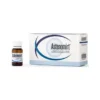 Astenomirt 15 Flaconcini Da 10ml