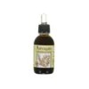Astragalo Gocce 50ml