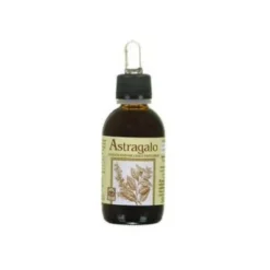 Astragalo Gocce 50ml