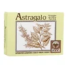 Astragalo 500mg Integratore 50 Tavolette