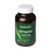 Astragalus Root Integratore Di 545 Mg Sistema Immunitario 60 Compresse