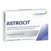 Astrocit Integratore Funzione Cognitiva 30 Compresse
