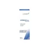 Astrocit Pea Integratore Funzioni Cognitive 100ml