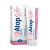 Atoplife Crema Dispositivo Medico Dermatite 100ml