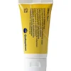 Atrac-tain Crema Idratante Urea E Acido Lattico 75ml
