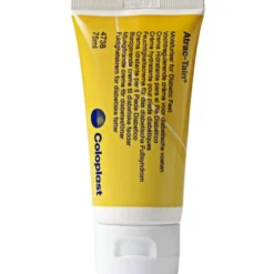 Atrac-tain Crema Idratante Urea E Acido Lattico 75ml