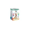 Attivo Tabs Mangime Multivitaminico 60 Compresse