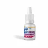 Audispray Dolo +6mesi Gocce Auricolari 7g