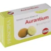 Aurantium Estratto Secco 60 Compresse