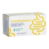 Aurobindo Aurofermenti Integratore Fermenti Lattici 10 Flaconcini Da 10ml