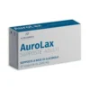Aurolax Supposte Lassative 18 Supposte