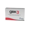 Aurora Biofarma Gbk3 Integratore Controllo Peso 20 Compresse