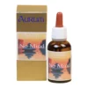 Aurum No Mind Gocce Benessere Mentale 30ml