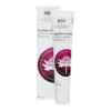 Australian Bush Flower Equilibrio Donna Crema Essence Idratante 50ml