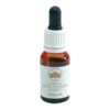 Australian Bush Flower Essences Bluebell Gocce Omeopatiche 15ml