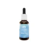 Australian Bush Flower Essences Stress Stop Gocce 30ml