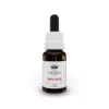 Australian Bush Flower Essences Mulla Mulla Essenza Singola 15ml