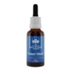Australian Bush Flower Essences Flower Mood Olio Essenziale 30ml