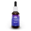 Australian Bush Flower Essences Electro 30ml
