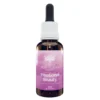 Australian Bush Flower Essences Emotional Beauty Integratore Pelle 30ml