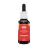 Australian Bush Flower Essences Emergency 30ml