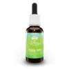 Australian Bush Flower Essences Happy Adol 30ml