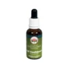Australian Bush Flower Essences Self Confidence Gocce 30ml