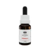 Australian Bush Flower Essences Philotheca Essenza Singola Equilibrio Emotivo 15ml
