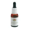 Australian Bush Flower Essences Sturt Desert Pea Essenza Singola 15ml