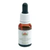 Australian Bush Flower Essences Bauhinia Gocce Omeopatiche 15ml